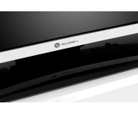 Gogen TVH24P284 - 1392027 - zdjęcie 2